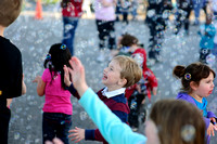 BubbleBusTour-4