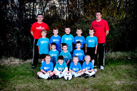 ICD2ndGradeBoys2012-19