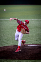 ChaminadeBaseballGames1-4-11