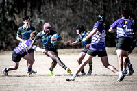 2025JetsNashvilleTourney-15