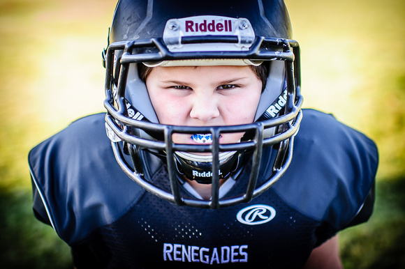Renegades2016-18
