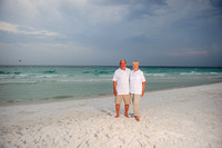 Destin 2015-6