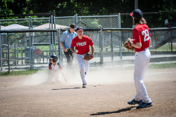 ProsBaseball-17