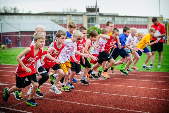ICDTrack2015-18