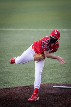 ChaminadeBaseballGames1-4-10