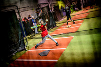 DriveBatting-8
