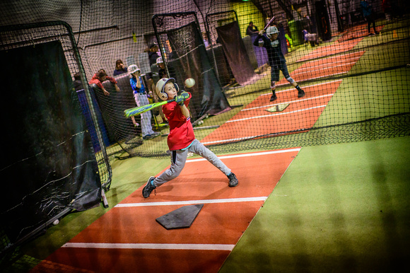 DriveBatting-8