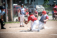 ProsBaseball-15