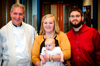 LiamBaptism-12
