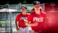 ProsBaseball-18