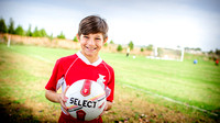 ICD6thGradeBoysSoccer-4