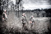 WildWingUplandHunting-12