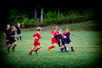 ICD3rdGrdGame#5-11
