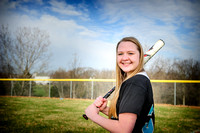 Aces Softball-19