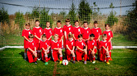 ICD6thGradeBoysSoccer-18