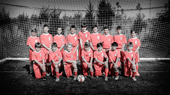 ICD6thGradeBoysSoccer-19