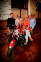 Urbani's 60th Birthday