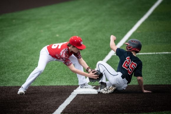 ChaminadeBaseballGames1-4-5